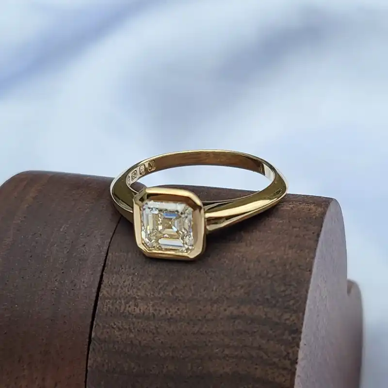 /public/photos/live/167 (3).webp